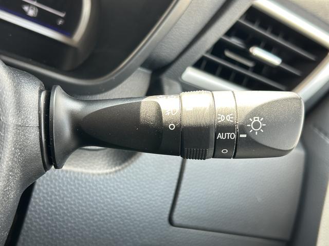 トールカスタムＧリミテッドＳＡ３　９インチナビ　ＥＴＣ　ドラレコ保証１年間距離無制限付き・車券整備付・フルセグナビ・クルーズコントロール・ドラレコ・全周囲カメラ・ＥＴＣ・シートヒーター・両側電動スライドドア・オートライト・ＬＥＤヘッドランプ・ＬＥＤフォグランプ（東京都）の中古車