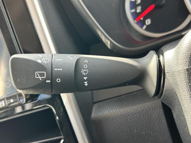 トールカスタムＧリミテッドＳＡ３　９インチナビ　ＥＴＣ　ドラレコ保証１年間距離無制限付き・車券整備付・フルセグナビ・クルーズコントロール・ドラレコ・全周囲カメラ・ＥＴＣ・シートヒーター・両側電動スライドドア・オートライト・ＬＥＤヘッドランプ・ＬＥＤフォグランプ（東京都）の中古車