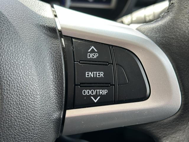 トールカスタムＧリミテッドＳＡ３　９インチナビ　ＥＴＣ　ドラレコ保証１年間距離無制限付き・車券整備付・フルセグナビ・クルーズコントロール・ドラレコ・全周囲カメラ・ＥＴＣ・シートヒーター・両側電動スライドドア・オートライト・ＬＥＤヘッドランプ・ＬＥＤフォグランプ（東京都）の中古車