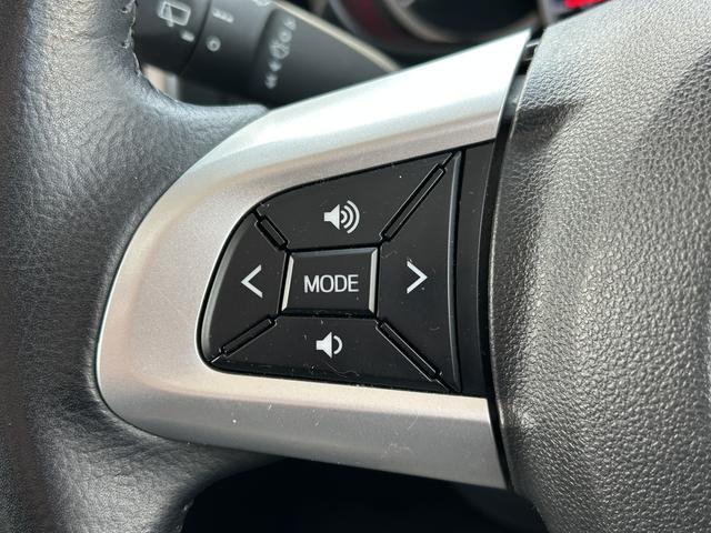 トールカスタムＧリミテッドＳＡ３　９インチナビ　ＥＴＣ　ドラレコ保証１年間距離無制限付き・車券整備付・フルセグナビ・クルーズコントロール・ドラレコ・全周囲カメラ・ＥＴＣ・シートヒーター・両側電動スライドドア・オートライト・ＬＥＤヘッドランプ・ＬＥＤフォグランプ（東京都）の中古車