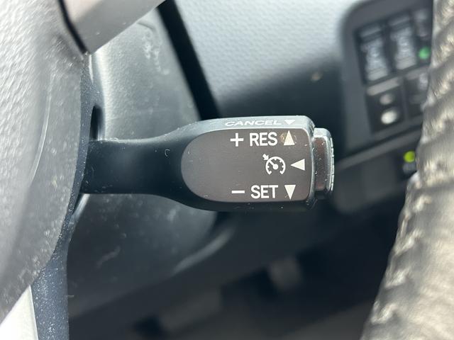 トールカスタムＧリミテッドＳＡ３　９インチナビ　ＥＴＣ　ドラレコ保証１年間距離無制限付き・車券整備付・フルセグナビ・クルーズコントロール・ドラレコ・全周囲カメラ・ＥＴＣ・シートヒーター・両側電動スライドドア・オートライト・ＬＥＤヘッドランプ・ＬＥＤフォグランプ（東京都）の中古車