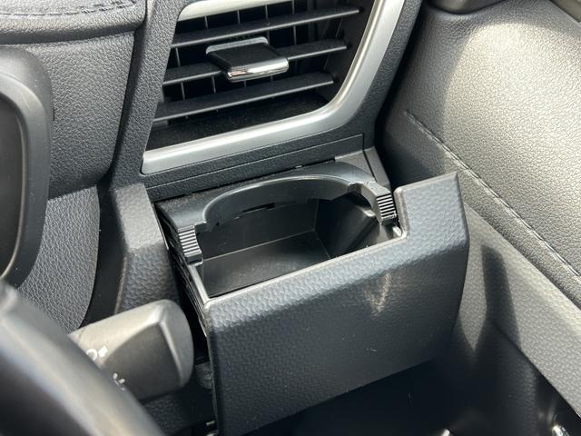 トールカスタムＧリミテッドＳＡ３　９インチナビ　ＥＴＣ　ドラレコ保証１年間距離無制限付き・車券整備付・フルセグナビ・クルーズコントロール・ドラレコ・全周囲カメラ・ＥＴＣ・シートヒーター・両側電動スライドドア・オートライト・ＬＥＤヘッドランプ・ＬＥＤフォグランプ（東京都）の中古車