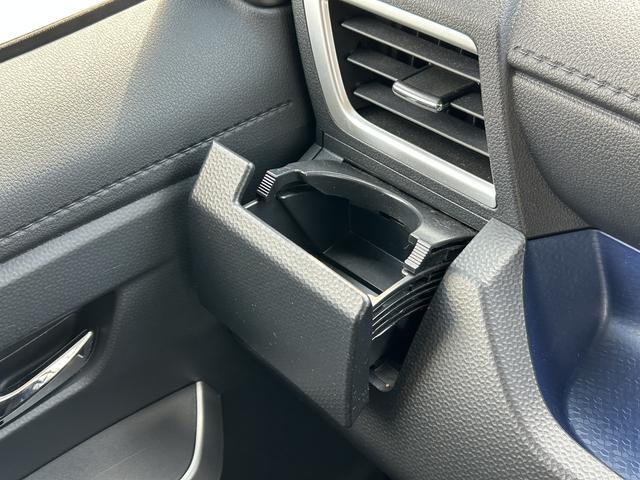 トールカスタムＧリミテッドＳＡ３　９インチナビ　ＥＴＣ　ドラレコ保証１年間距離無制限付き・車券整備付・フルセグナビ・クルーズコントロール・ドラレコ・全周囲カメラ・ＥＴＣ・シートヒーター・両側電動スライドドア・オートライト・ＬＥＤヘッドランプ・ＬＥＤフォグランプ（東京都）の中古車