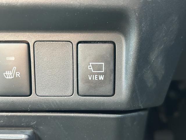 トールカスタムＧリミテッドＳＡ３　９インチナビ　ＥＴＣ　ドラレコ保証１年間距離無制限付き・車券整備付・フルセグナビ・クルーズコントロール・ドラレコ・全周囲カメラ・ＥＴＣ・シートヒーター・両側電動スライドドア・オートライト・ＬＥＤヘッドランプ・ＬＥＤフォグランプ（東京都）の中古車