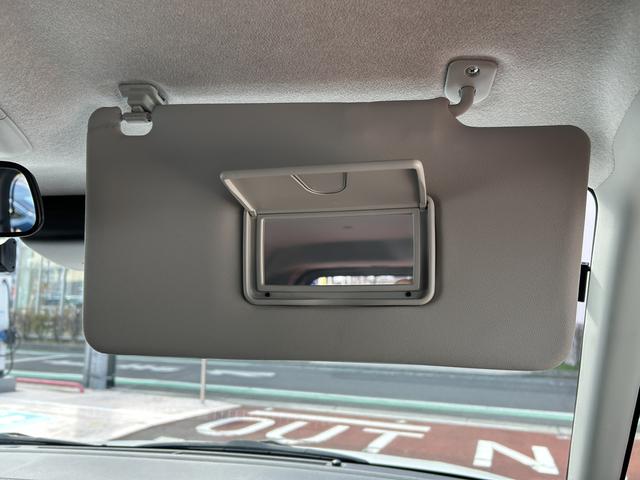 トールカスタムＧリミテッドＳＡ３　９インチナビ　ＥＴＣ　ドラレコ保証１年間距離無制限付き・車券整備付・フルセグナビ・クルーズコントロール・ドラレコ・全周囲カメラ・ＥＴＣ・シートヒーター・両側電動スライドドア・オートライト・ＬＥＤヘッドランプ・ＬＥＤフォグランプ（東京都）の中古車