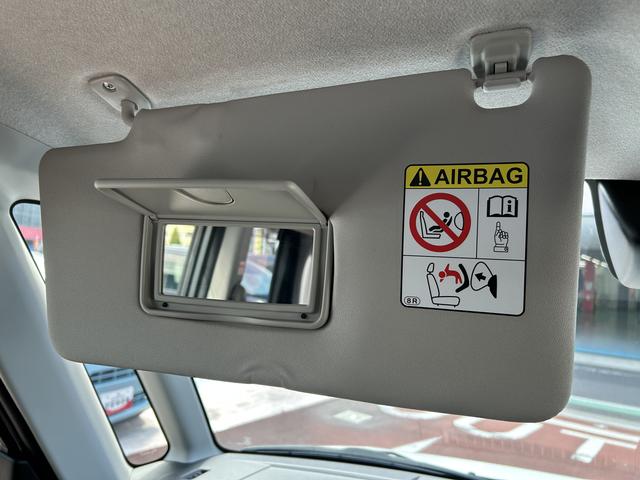 トールカスタムＧリミテッドＳＡ３　９インチナビ　ＥＴＣ　ドラレコ保証１年間距離無制限付き・車券整備付・フルセグナビ・クルーズコントロール・ドラレコ・全周囲カメラ・ＥＴＣ・シートヒーター・両側電動スライドドア・オートライト・ＬＥＤヘッドランプ・ＬＥＤフォグランプ（東京都）の中古車