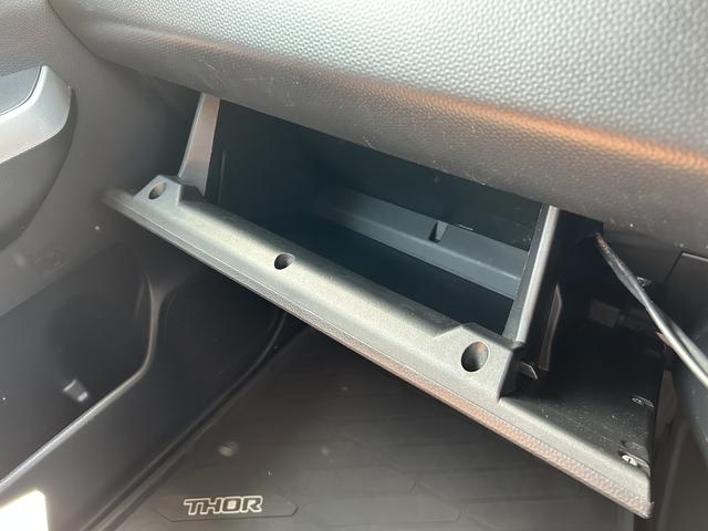 トールカスタムＧリミテッドＳＡ３　９インチナビ　ＥＴＣ　ドラレコ保証１年間距離無制限付き・車券整備付・フルセグナビ・クルーズコントロール・ドラレコ・全周囲カメラ・ＥＴＣ・シートヒーター・両側電動スライドドア・オートライト・ＬＥＤヘッドランプ・ＬＥＤフォグランプ（東京都）の中古車