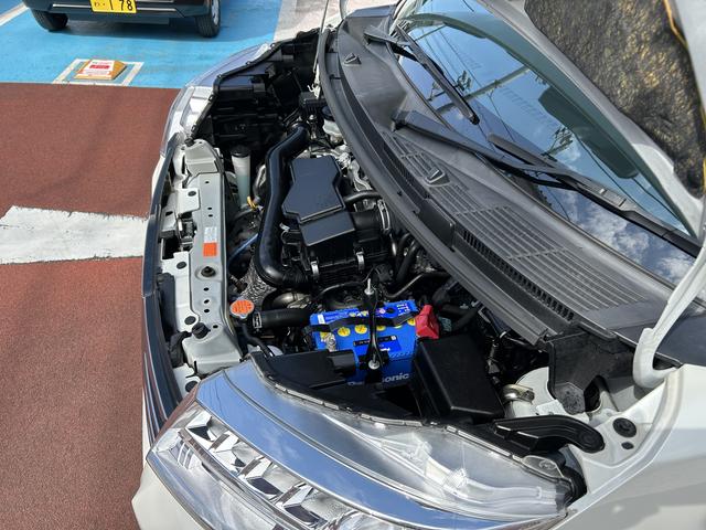 トールカスタムＧリミテッドＳＡ３　９インチナビ　ＥＴＣ　ドラレコ保証１年間距離無制限付き・車券整備付・フルセグナビ・クルーズコントロール・ドラレコ・全周囲カメラ・ＥＴＣ・シートヒーター・両側電動スライドドア・オートライト・ＬＥＤヘッドランプ・ＬＥＤフォグランプ（東京都）の中古車