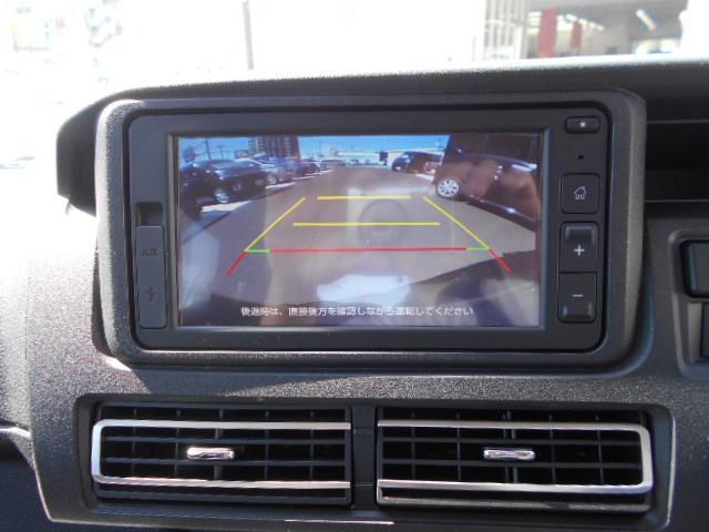 アトレーRS 6.8インチディスプレイオーディオ装備 バックカメラ保証1年間距離無制限付き・車券整備付・ディスプレイオーディオ・ドラレコ・ETC・両側電動スライドドア・キーフリーシステム・コーナーセンサー・アイドリングストップ・バックカメラ・オートライト(東京都)の中古車