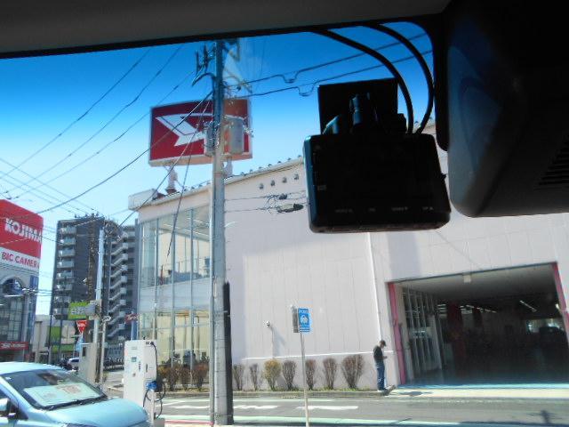 アトレーRS 6.8インチディスプレイオーディオ装備 バックカメラ保証1年間距離無制限付き・車券整備付・ディスプレイオーディオ・ドラレコ・ETC・両側電動スライドドア・キーフリーシステム・コーナーセンサー・アイドリングストップ・バックカメラ・オートライト(東京都)の中古車