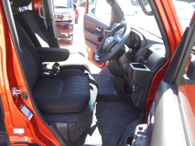 アトレーRS 6.8インチディスプレイオーディオ装備 バックカメラ保証1年間距離無制限付き・車券整備付・ディスプレイオーディオ・ドラレコ・ETC・両側電動スライドドア・キーフリーシステム・コーナーセンサー・アイドリングストップ・バックカメラ・オートライト(東京都)の中古車