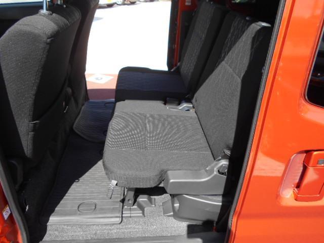 アトレーRS 6.8インチディスプレイオーディオ装備 バックカメラ保証1年間距離無制限付き・車券整備付・ディスプレイオーディオ・ドラレコ・ETC・両側電動スライドドア・キーフリーシステム・コーナーセンサー・アイドリングストップ・バックカメラ・オートライト(東京都)の中古車