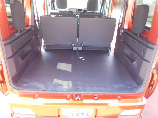 アトレーRS 6.8インチディスプレイオーディオ装備 バックカメラ保証1年間距離無制限付き・車券整備付・ディスプレイオーディオ・ドラレコ・ETC・両側電動スライドドア・キーフリーシステム・コーナーセンサー・アイドリングストップ・バックカメラ・オートライト(東京都)の中古車