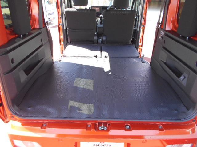 アトレーRS 6.8インチディスプレイオーディオ装備 バックカメラ保証1年間距離無制限付き・車券整備付・ディスプレイオーディオ・ドラレコ・ETC・両側電動スライドドア・キーフリーシステム・コーナーセンサー・アイドリングストップ・バックカメラ・オートライト(東京都)の中古車