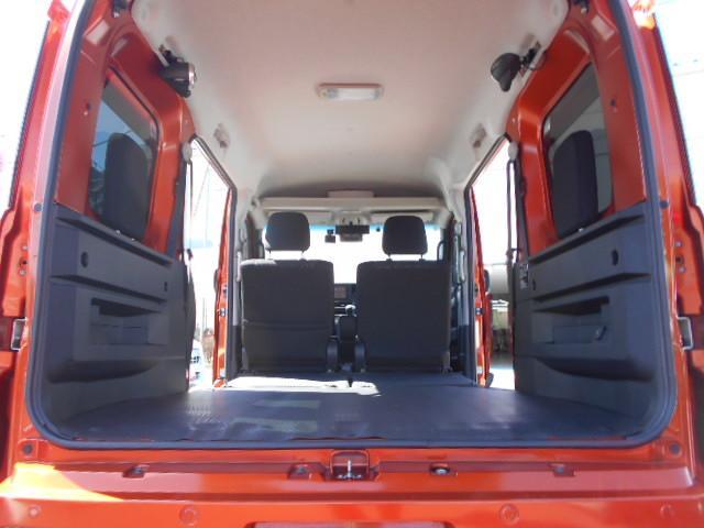 アトレーRS 6.8インチディスプレイオーディオ装備 バックカメラ保証1年間距離無制限付き・車券整備付・ディスプレイオーディオ・ドラレコ・ETC・両側電動スライドドア・キーフリーシステム・コーナーセンサー・アイドリングストップ・バックカメラ・オートライト(東京都)の中古車