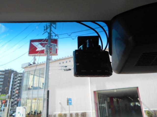 アトレーRS 6.8インチディスプレイオーディオ装備 バックカメラ保証1年間距離無制限付き・車券整備付・ディスプレイオーディオ・ドラレコ・ETC・両側電動スライドドア・キーフリーシステム・コーナーセンサー・アイドリングストップ・バックカメラ・オートライト(東京都)の中古車