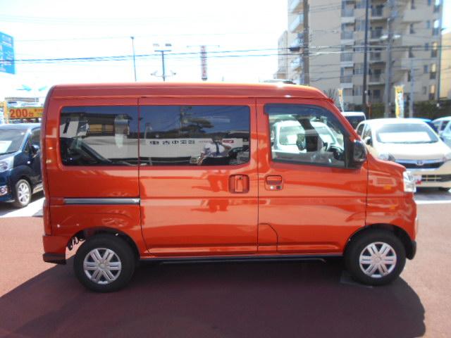 アトレーRS 6.8インチディスプレイオーディオ装備 バックカメラ保証1年間距離無制限付き・車券整備付・ディスプレイオーディオ・ドラレコ・ETC・両側電動スライドドア・キーフリーシステム・コーナーセンサー・アイドリングストップ・バックカメラ・オートライト(東京都)の中古車