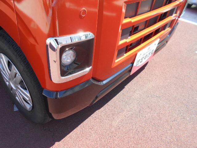 アトレーRS 6.8インチディスプレイオーディオ装備 バックカメラ保証1年間距離無制限付き・車券整備付・ディスプレイオーディオ・ドラレコ・ETC・両側電動スライドドア・キーフリーシステム・コーナーセンサー・アイドリングストップ・バックカメラ・オートライト(東京都)の中古車