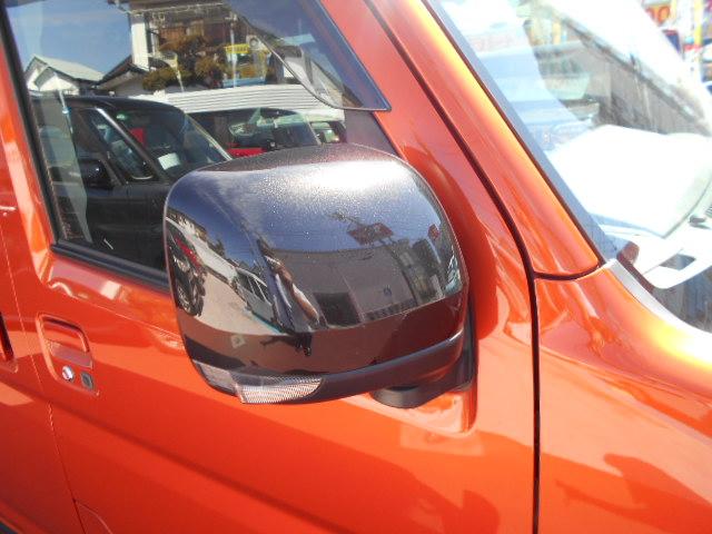 アトレーRS 6.8インチディスプレイオーディオ装備 バックカメラ保証1年間距離無制限付き・車券整備付・ディスプレイオーディオ・ドラレコ・ETC・両側電動スライドドア・キーフリーシステム・コーナーセンサー・アイドリングストップ・バックカメラ・オートライト(東京都)の中古車