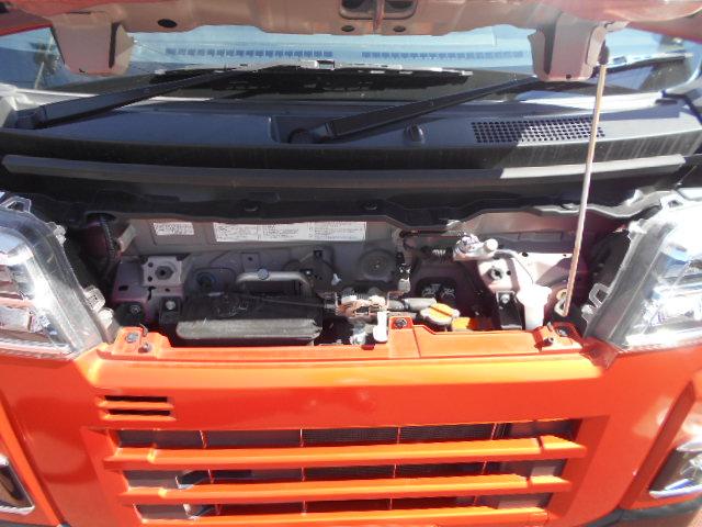 アトレーRS 6.8インチディスプレイオーディオ装備 バックカメラ保証1年間距離無制限付き・車券整備付・ディスプレイオーディオ・ドラレコ・ETC・両側電動スライドドア・キーフリーシステム・コーナーセンサー・アイドリングストップ・バックカメラ・オートライト(東京都)の中古車