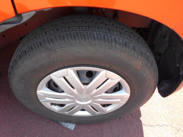 アトレーRS 6.8インチディスプレイオーディオ装備 バックカメラ保証1年間距離無制限付き・車券整備付・ディスプレイオーディオ・ドラレコ・ETC・両側電動スライドドア・キーフリーシステム・コーナーセンサー・アイドリングストップ・バックカメラ・オートライト(東京都)の中古車