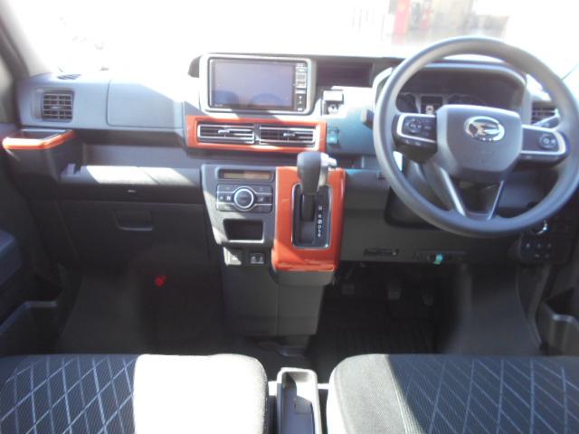 アトレーＲＳ７インチナビ・バックカメラ・ドラレコ・ＥＴＣ装備４ＷＤ・フルセグナビ・ドラレコ・バックカメラ・ＥＴＣ・電動スライドドア（東京都）の中古車