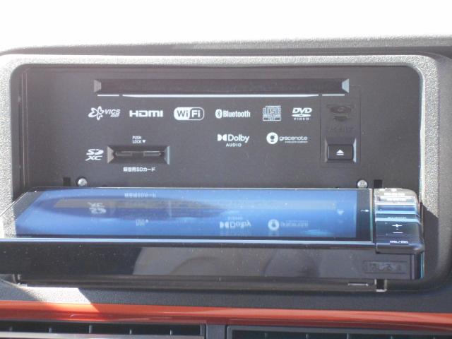 アトレーＲＳ７インチナビ・バックカメラ・ドラレコ・ＥＴＣ装備４ＷＤ・フルセグナビ・ドラレコ・バックカメラ・ＥＴＣ・電動スライドドア（東京都）の中古車