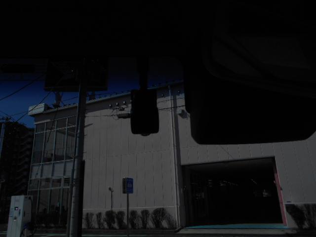 アトレーＲＳ７インチナビ・バックカメラ・ドラレコ・ＥＴＣ装備４ＷＤ・フルセグナビ・ドラレコ・バックカメラ・ＥＴＣ・電動スライドドア（東京都）の中古車