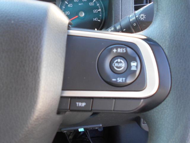 アトレーＲＳ７インチナビ・バックカメラ・ドラレコ・ＥＴＣ装備４ＷＤ・フルセグナビ・ドラレコ・バックカメラ・ＥＴＣ・電動スライドドア（東京都）の中古車