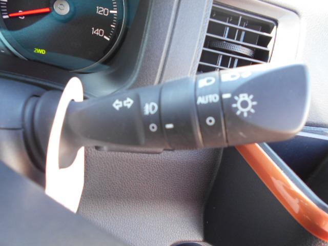 アトレーＲＳ７インチナビ・バックカメラ・ドラレコ・ＥＴＣ装備４ＷＤ・フルセグナビ・ドラレコ・バックカメラ・ＥＴＣ・電動スライドドア（東京都）の中古車