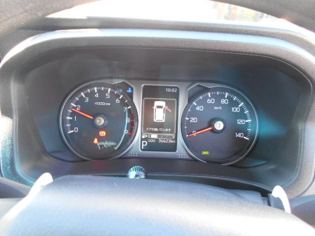 アトレーＲＳ７インチナビ・バックカメラ・ドラレコ・ＥＴＣ装備４ＷＤ・フルセグナビ・ドラレコ・バックカメラ・ＥＴＣ・電動スライドドア（東京都）の中古車