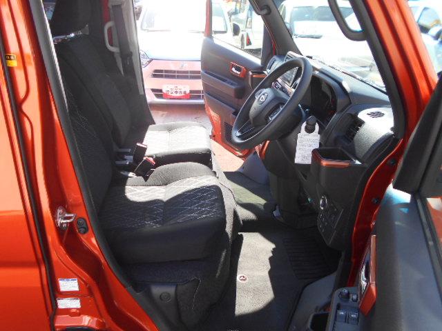 アトレーＲＳ７インチナビ・バックカメラ・ドラレコ・ＥＴＣ装備４ＷＤ・フルセグナビ・ドラレコ・バックカメラ・ＥＴＣ・電動スライドドア（東京都）の中古車