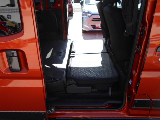 アトレーＲＳ７インチナビ・バックカメラ・ドラレコ・ＥＴＣ装備４ＷＤ・フルセグナビ・ドラレコ・バックカメラ・ＥＴＣ・電動スライドドア（東京都）の中古車