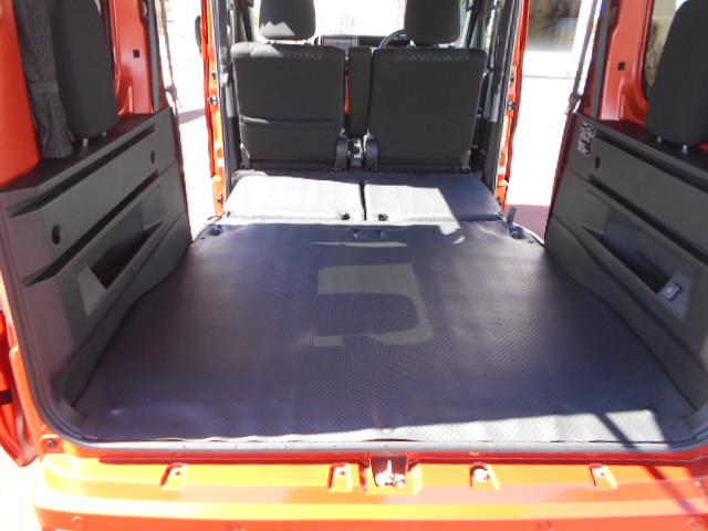 アトレーＲＳ７インチナビ・バックカメラ・ドラレコ・ＥＴＣ装備４ＷＤ・フルセグナビ・ドラレコ・バックカメラ・ＥＴＣ・電動スライドドア（東京都）の中古車