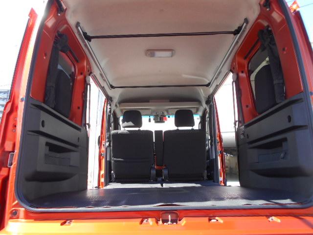 アトレーＲＳ７インチナビ・バックカメラ・ドラレコ・ＥＴＣ装備４ＷＤ・フルセグナビ・ドラレコ・バックカメラ・ＥＴＣ・電動スライドドア（東京都）の中古車