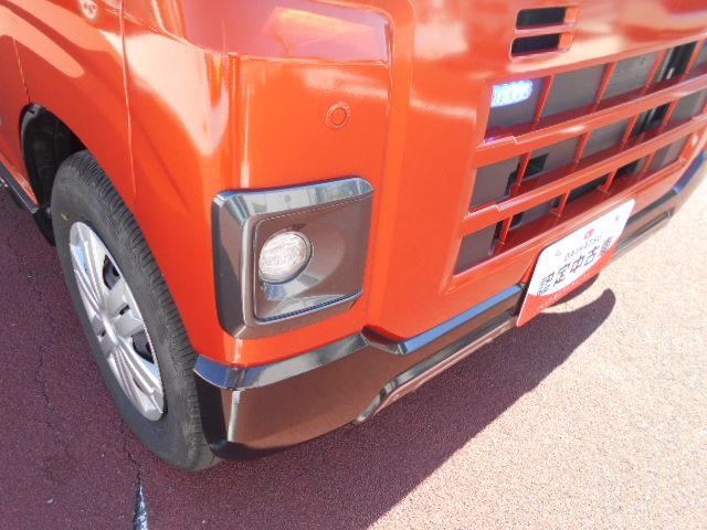 アトレーＲＳ７インチナビ・バックカメラ・ドラレコ・ＥＴＣ装備４ＷＤ・フルセグナビ・ドラレコ・バックカメラ・ＥＴＣ・電動スライドドア（東京都）の中古車