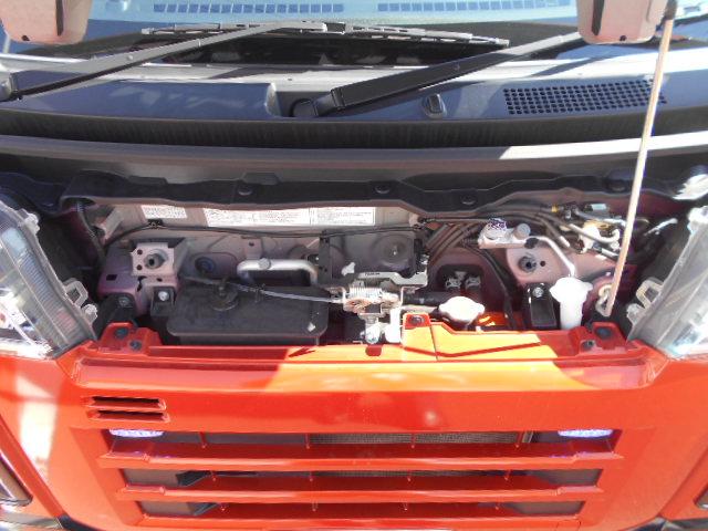 アトレーＲＳ７インチナビ・バックカメラ・ドラレコ・ＥＴＣ装備４ＷＤ・フルセグナビ・ドラレコ・バックカメラ・ＥＴＣ・電動スライドドア（東京都）の中古車