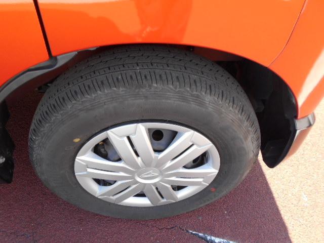 アトレーＲＳ７インチナビ・バックカメラ・ドラレコ・ＥＴＣ装備４ＷＤ・フルセグナビ・ドラレコ・バックカメラ・ＥＴＣ・電動スライドドア（東京都）の中古車