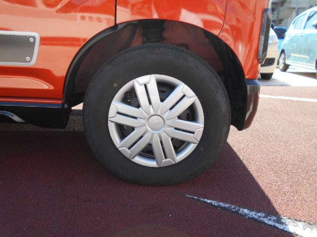 アトレーＲＳ７インチナビ・バックカメラ・ドラレコ・ＥＴＣ装備４ＷＤ・フルセグナビ・ドラレコ・バックカメラ・ＥＴＣ・電動スライドドア（東京都）の中古車