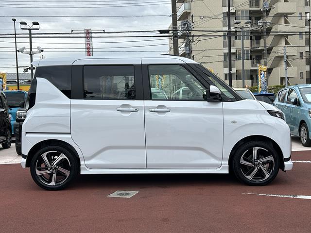 ムーヴRS 9インチディスプレイオーディオ装備9インチディスプレイオーディオ・全周囲カメラ・ドラレコ・クルーズコントロール・両側電動スライドドア(東京都)の中古車