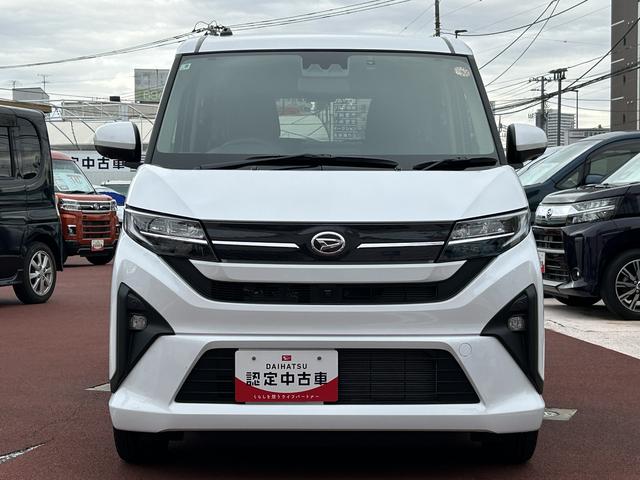 ムーヴRS 9インチディスプレイオーディオ装備9インチディスプレイオーディオ・全周囲カメラ・ドラレコ・クルーズコントロール・両側電動スライドドア(東京都)の中古車