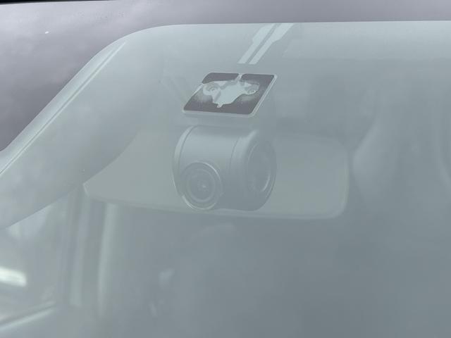 ムーヴRS 9インチディスプレイオーディオ装備9インチディスプレイオーディオ・全周囲カメラ・ドラレコ・クルーズコントロール・両側電動スライドドア(東京都)の中古車