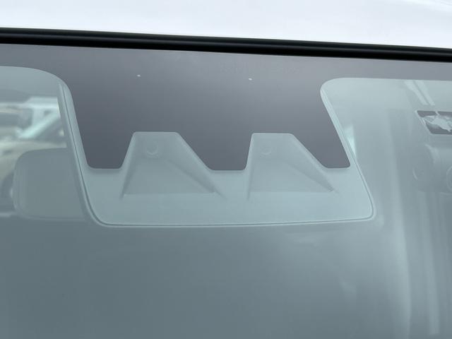 ムーヴRS 9インチディスプレイオーディオ装備9インチディスプレイオーディオ・全周囲カメラ・ドラレコ・クルーズコントロール・両側電動スライドドア(東京都)の中古車