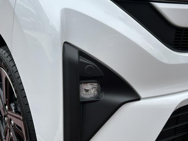 ムーヴRS 9インチディスプレイオーディオ装備9インチディスプレイオーディオ・全周囲カメラ・ドラレコ・クルーズコントロール・両側電動スライドドア(東京都)の中古車