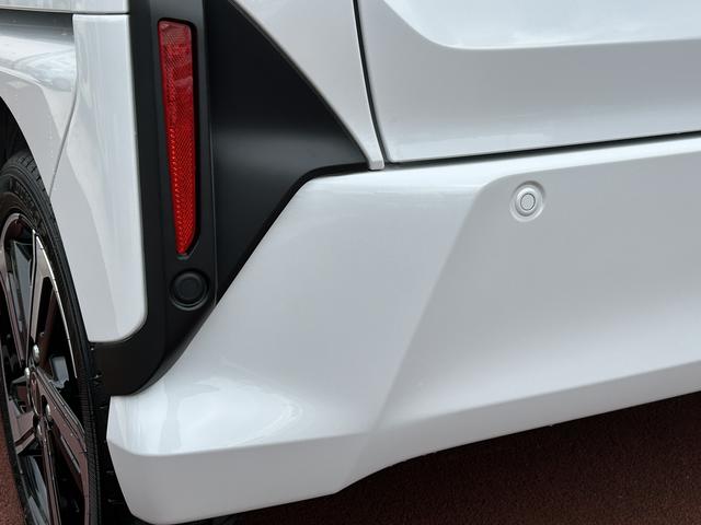 ムーヴRS 9インチディスプレイオーディオ装備9インチディスプレイオーディオ・全周囲カメラ・ドラレコ・クルーズコントロール・両側電動スライドドア(東京都)の中古車