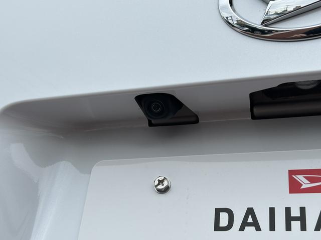 ムーヴRS 9インチディスプレイオーディオ装備9インチディスプレイオーディオ・全周囲カメラ・ドラレコ・クルーズコントロール・両側電動スライドドア(東京都)の中古車