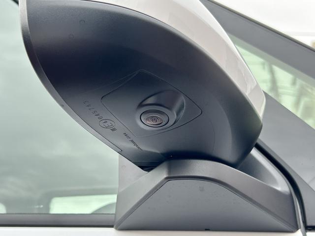 ムーヴRS 9インチディスプレイオーディオ装備9インチディスプレイオーディオ・全周囲カメラ・ドラレコ・クルーズコントロール・両側電動スライドドア(東京都)の中古車