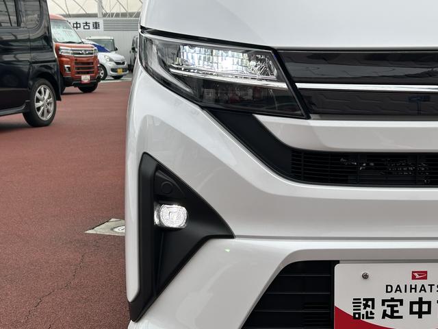 ムーヴRS 9インチディスプレイオーディオ装備9インチディスプレイオーディオ・全周囲カメラ・ドラレコ・クルーズコントロール・両側電動スライドドア(東京都)の中古車