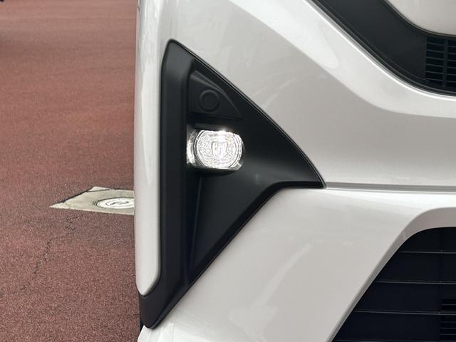 ムーヴRS 9インチディスプレイオーディオ装備9インチディスプレイオーディオ・全周囲カメラ・ドラレコ・クルーズコントロール・両側電動スライドドア(東京都)の中古車