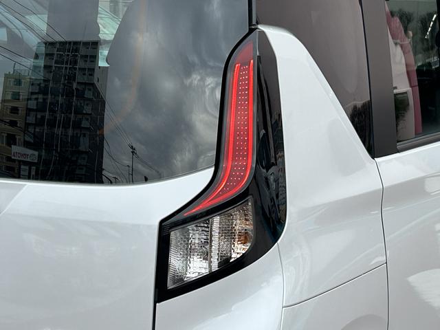 ムーヴRS 9インチディスプレイオーディオ装備9インチディスプレイオーディオ・全周囲カメラ・ドラレコ・クルーズコントロール・両側電動スライドドア(東京都)の中古車